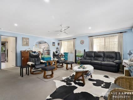 17 Bryant street, Beachmere, QLD, 4510, Beachmere - Thumbnail 4