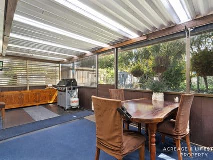 17 Bryant street, Beachmere, QLD, 4510, Beachmere - Thumbnail 6