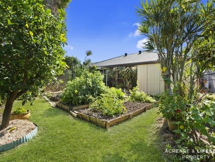 Address available upon request, Beachmere, Beachmere - Thumbnail 2