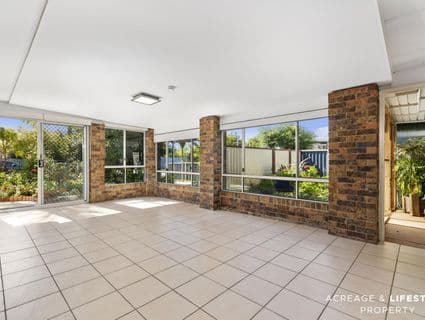 Address available upon request, Beachmere, Beachmere - Thumbnail 4