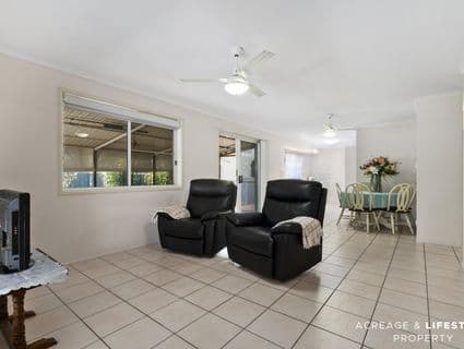 Address available upon request, Beachmere, Beachmere - Thumbnail 5