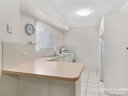 Address available upon request, Beachmere, Beachmere - Thumbnail 6