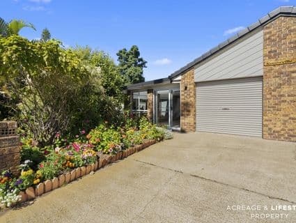 Address available upon request, Beachmere, Beachmere - Image 1