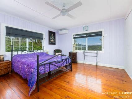 1122 Caboolture River Road, Rocksberg, QLD, 4510, Rocksberg - Thumbnail 3