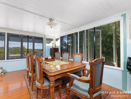 1122 Caboolture River Road, Rocksberg, QLD, 4510, Rocksberg - Thumbnail 6