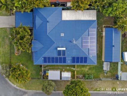 2 Solo Court, Beachmere, QLD, 4510, Beachmere - Thumbnail 3