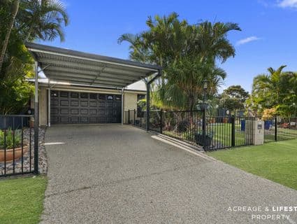 2 Solo Court, Beachmere, QLD, 4510, Beachmere - Thumbnail 4