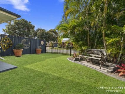 2 Solo Court, Beachmere, QLD, 4510, Beachmere - Thumbnail 5