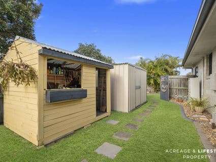 2 Solo Court, Beachmere, QLD, 4510, Beachmere - Thumbnail 6