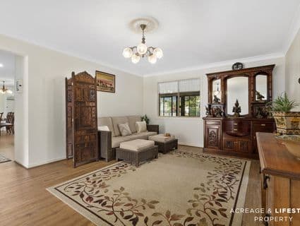 33 Jodi Close, Ningi, QLD, 4511, Ningi - Thumbnail 4