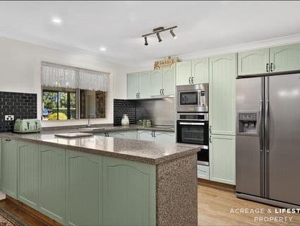 33 Jodi Close, Ningi, QLD, 4511, Ningi - Thumbnail 6