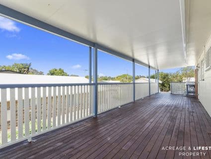 14 Dwyer st, Beachmere, QLD, 4510, Beachmere - Thumbnail 3
