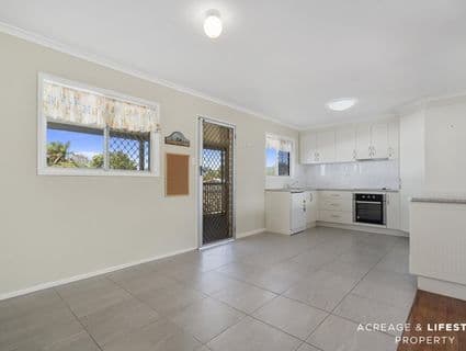 14 Dwyer st, Beachmere, QLD, 4510, Beachmere - Thumbnail 5