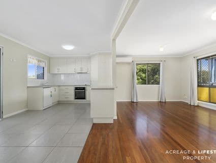 14 Dwyer st, Beachmere, QLD, 4510, Beachmere - Thumbnail 6