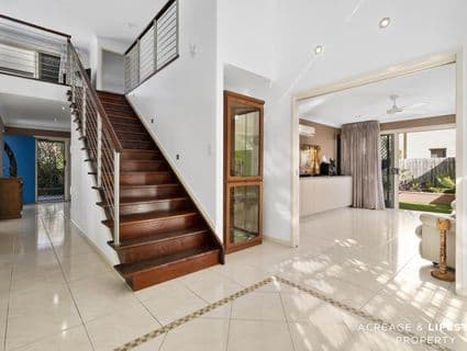 10 Hutchinson Street, Woorim, QLD, 4507, Woorim - Thumbnail 3