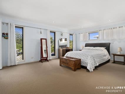 10 Hutchinson Street, Woorim, QLD, 4507, Woorim - Thumbnail 8
