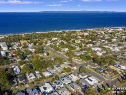 10 Hutchinson Street, Woorim, QLD, 4507, Woorim - Image 1