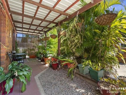 73 Moreton Terrace, Beachmere, QLD, 4510, Beachmere - Thumbnail 2