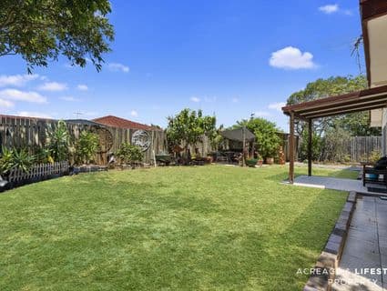 73 Moreton Terrace, Beachmere, QLD, 4510, Beachmere - Thumbnail 3