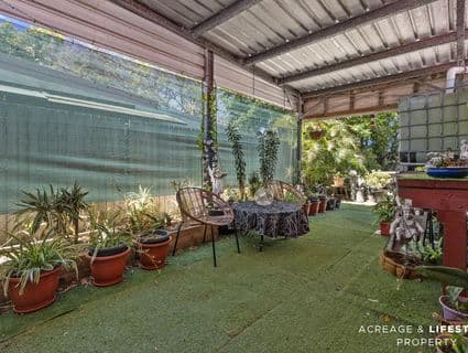 73 Moreton Terrace, Beachmere, QLD, 4510, Beachmere - Thumbnail 4