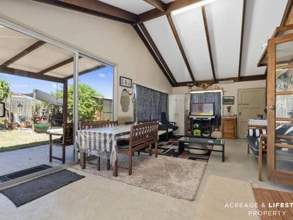 73 Moreton Terrace, Beachmere, QLD, 4510, Beachmere - Thumbnail 5