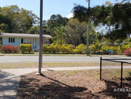 20 Moreton Terrace, Beachmere, QLD, 4510, Beachmere - Thumbnail 3