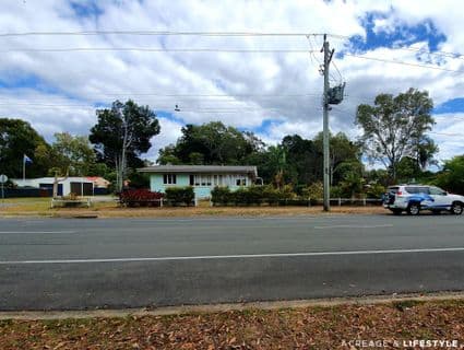20 Moreton Terrace, Beachmere, QLD, 4510, Beachmere - Thumbnail 4