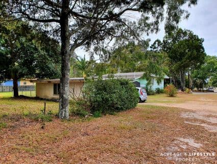 20 Moreton Terrace, Beachmere, QLD, 4510, Beachmere - Thumbnail 5