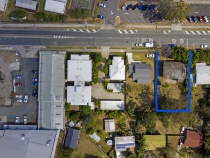 15 Caboolture River Road, Morayfield, QLD, 4506, Morayfield - Thumbnail 2