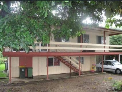 15 Caboolture River Road, Morayfield, QLD, 4506, Morayfield - Thumbnail 3