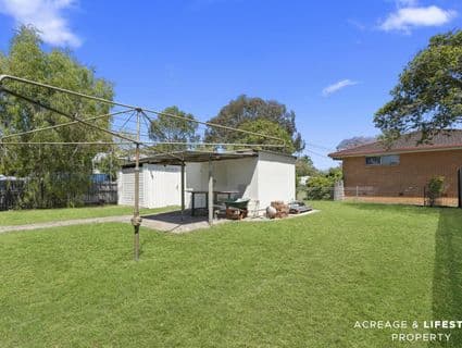 70 Moreton Terrace, Beachmere, QLD, 4510, Beachmere - Thumbnail 3