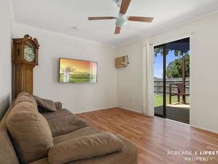 70 Moreton Terrace, Beachmere, QLD, 4510, Beachmere - Thumbnail 7