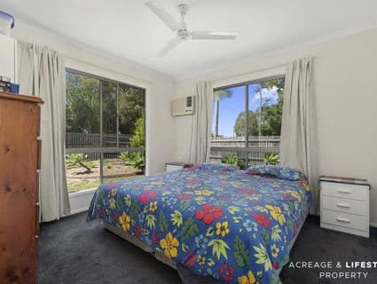 70 Moreton Terrace, Beachmere, QLD, 4510, Beachmere - Thumbnail 8