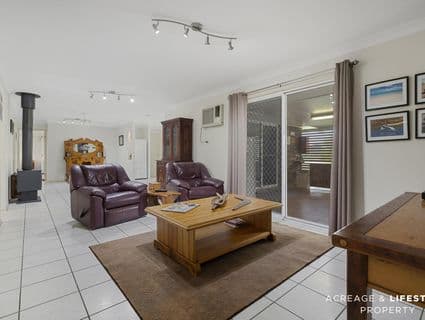 13-15 Fauna Way, Ningi, QLD, 4511, Ningi - Thumbnail 7