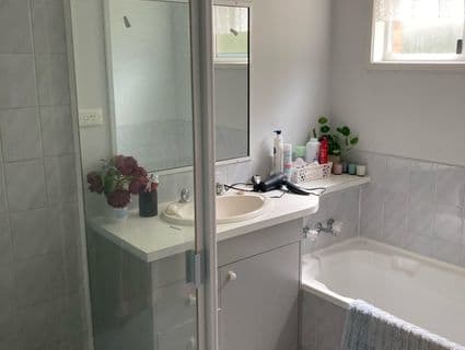 2/126 Bishop, Beachmere, QLD, 4510, Beachmere - Thumbnail 6