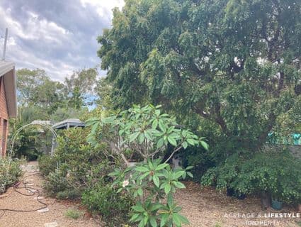 2/126 Bishop, Beachmere, QLD, 4510, Beachmere - Thumbnail 8