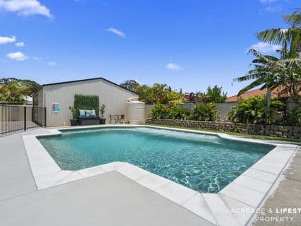 7 Doyle Court, Sandstone Point, QLD, 4511, Sandstone Point - Thumbnail 2
