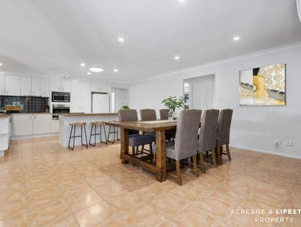 7 Doyle Court, Sandstone Point, QLD, 4511, Sandstone Point - Thumbnail 4