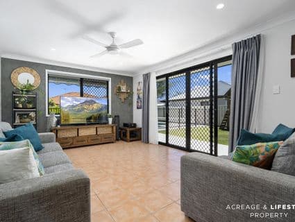 7 Doyle Court, Sandstone Point, QLD, 4511, Sandstone Point - Thumbnail 5