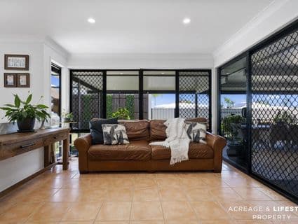 7 Doyle Court, Sandstone Point, QLD, 4511, Sandstone Point - Thumbnail 6