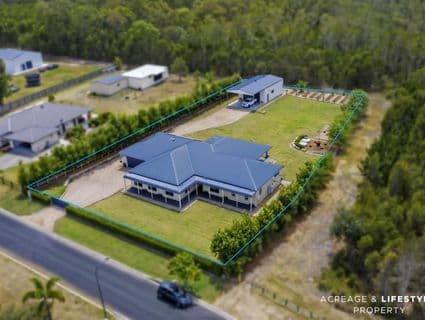 13-15 Mecklem Court, Ningi, QLD, 4511, Ningi - Thumbnail 2
