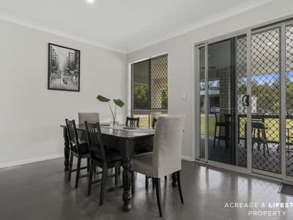 13-15 Mecklem Court, Ningi, QLD, 4511, Ningi - Thumbnail 6