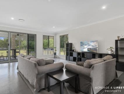 13-15 Mecklem Court, Ningi, QLD, 4511, Ningi - Thumbnail 7