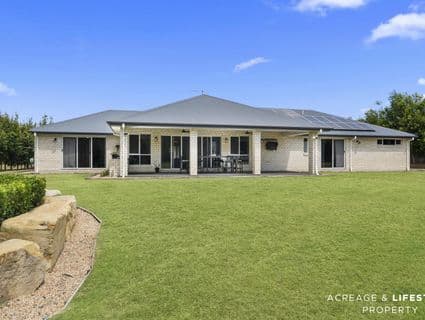 13-15 Mecklem Court, Ningi, QLD, 4511, Ningi - Image 1