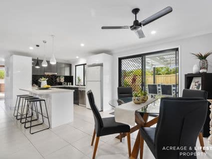 8 Smout Court, Sandstone Point, QLD, 4511, Sandstone Point - Thumbnail 6