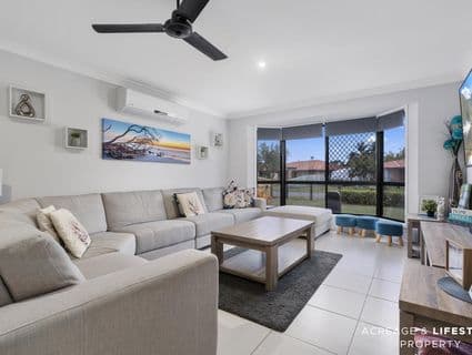 8 Smout Court, Sandstone Point, QLD, 4511, Sandstone Point - Thumbnail 7