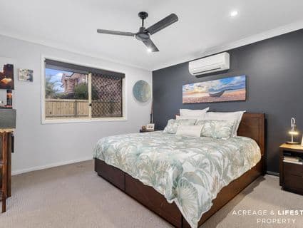 8 Smout Court, Sandstone Point, QLD, 4511, Sandstone Point - Thumbnail 8