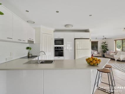 48-52 Cathy Court, Caboolture, QLD, 4510, Caboolture - Thumbnail 5