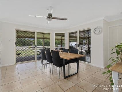 48-52 Cathy Court, Caboolture, QLD, 4510, Caboolture - Thumbnail 6