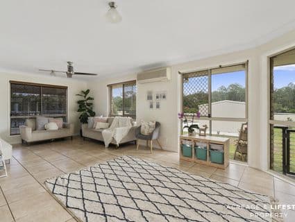 48-52 Cathy Court, Caboolture, QLD, 4510, Caboolture - Thumbnail 7